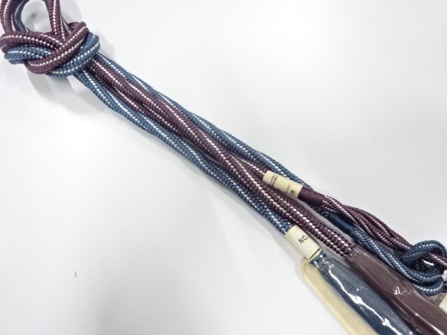 Japanese Kimono / Accessories Silk